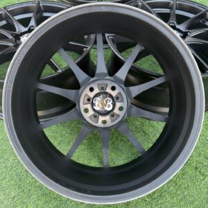 fc78ec 5a67b25dd0784441acf702e3b500f048mv2