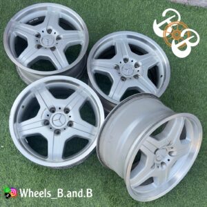 fc78ec 5a7306a248f14ba7bbf1a3a680cf940dmv2