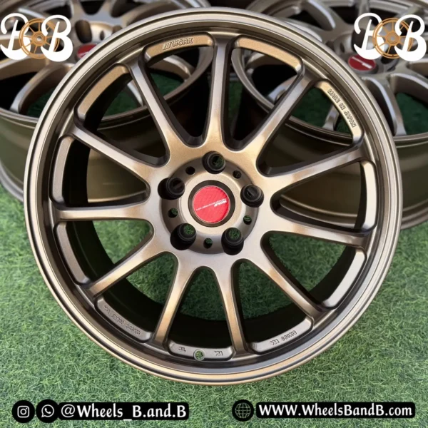 fc78ec 5af66839c5054f488cc828f01ab7dfdfmv2