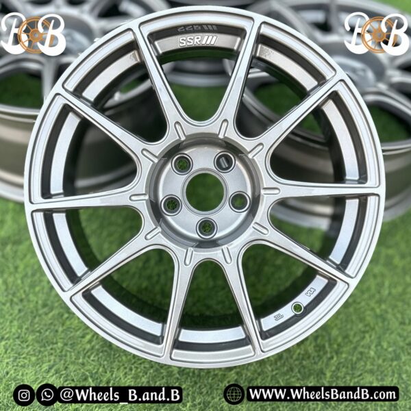 fc78ec 5bccedc03922476aa616ac4f6ef280c8mv2