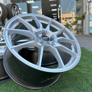 fc78ec 5be55052cdcf42a5b2468c8deea632d7mv2