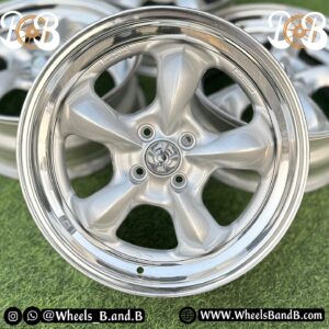 fc78ec 5c070f4eec5b40b1b281f758cb5eb122mv2