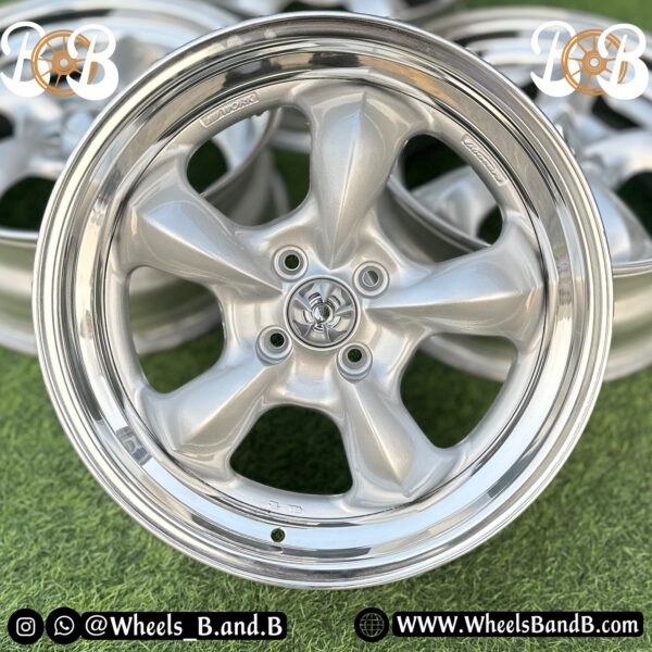 fc78ec 5c070f4eec5b40b1b281f758cb5eb122mv2