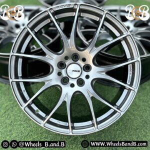 fc78ec 5c39d3ab06fb4f1a8170b2c29d2993fdmv2