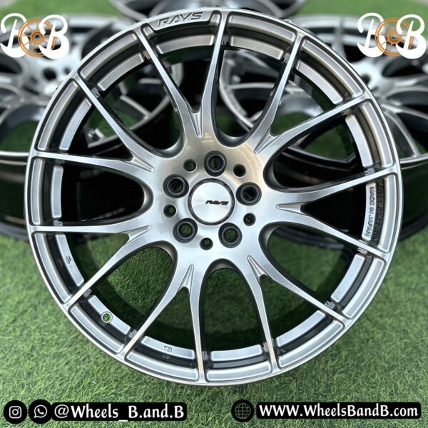 fc78ec 5c39d3ab06fb4f1a8170b2c29d2993fdmv2