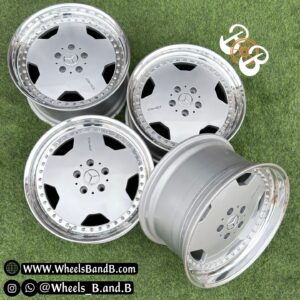 fc78ec 5d4cdcddfb984742a4430b6e82f95663mv2