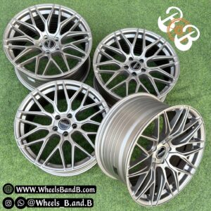fc78ec 5d671d67e63e4630b020f8ff9bbce832mv2