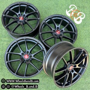 fc78ec 5d87c32cb5a24c4ab03be0bea13d7e6fmv2