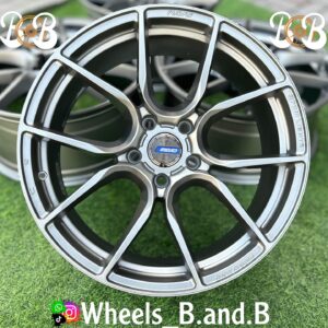 fc78ec 5e277a4bc1d944ceaba5e2999d99b47fmv2