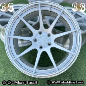 fc78ec 5e29c3c76edd4803bdeaf63b4cf5600amv2