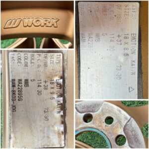 fc78ec 5e36aa998d1e4b4f89f9d9a7cc5a3e90mv2