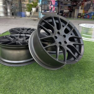 fc78ec 5fd204a9cc104d16b8dc0d9f08dba6acmv2