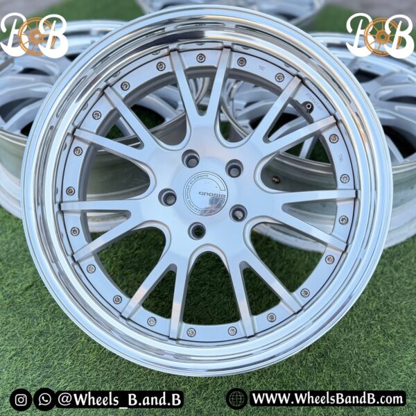 fc78ec 5ffae6ebd1c94979ae08d3613f8218e9mv2
