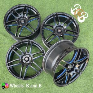 fc78ec 60530b99d22c4526951de55964e33830mv2