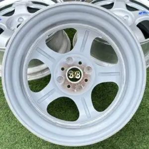fc78ec 610283d6b46647d6bd36d24c5689c712mv2