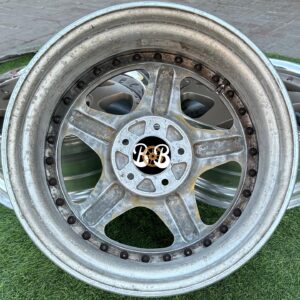 fc78ec 612a75e86f05403d87ba933697e14800mv2