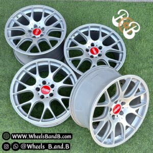 fc78ec 61ea4e1ae4214aa4b2fde10615144cbbmv2