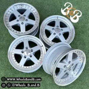fc78ec 61fe8084d7e14597bcc9ba76e098cf2fmv2
