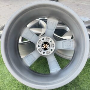fc78ec 629b167d519a41cba8cfa16cb4de74b3mv2