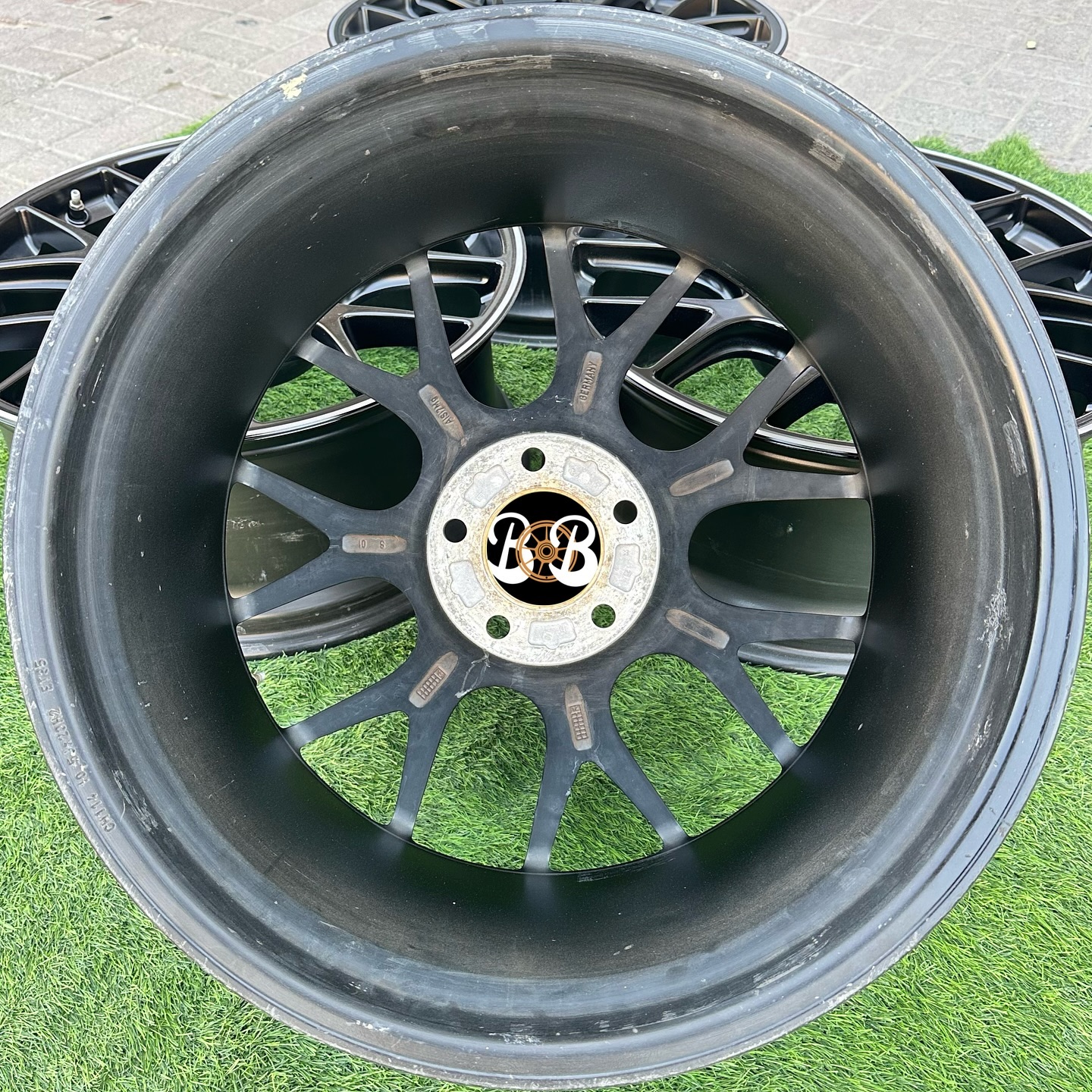 fc78ec 6313eed1dae448de8d4c168c9c4b80e2mv2