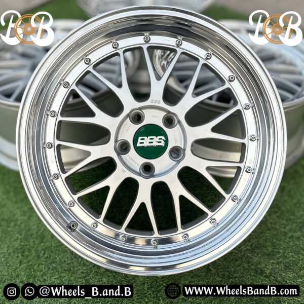 fc78ec 632165cf4cdd47988a95d9a333a07e49mv2