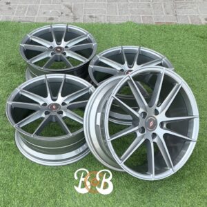 fc78ec 639d9084a0624cf8ba333b6a1021b09amv2