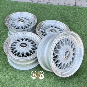 fc78ec 641ec12c7a4246caa0cda181243fd1edmv2