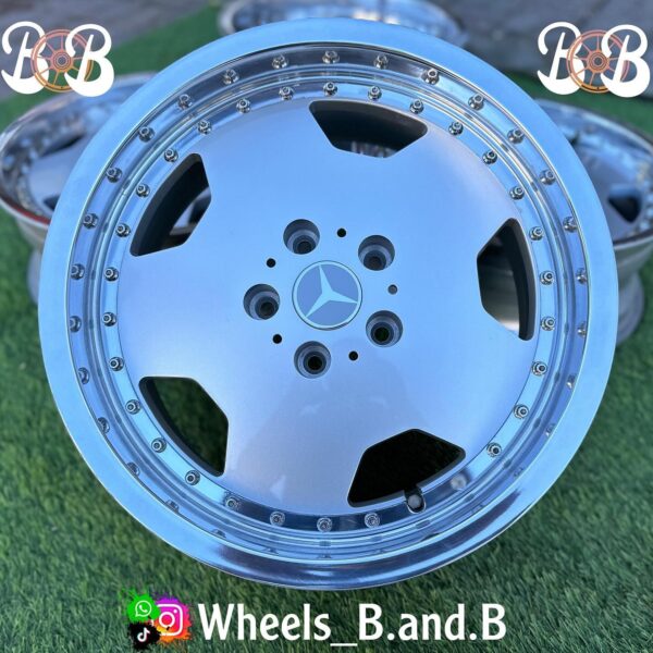 fc78ec 653c9a4488044c7eb28e8e212e2c4bbbmv2