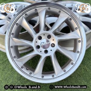 fc78ec 6545589c64ca4f6b9fade04c281de533mv2