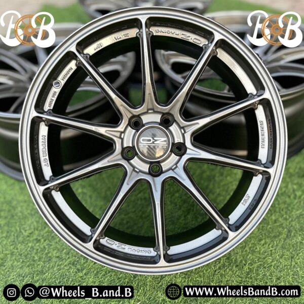 fc78ec 656ed32c28e245988800ac1ac948a529mv2
