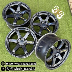 fc78ec 65c436e477444db9916355ccd5c4a84emv2