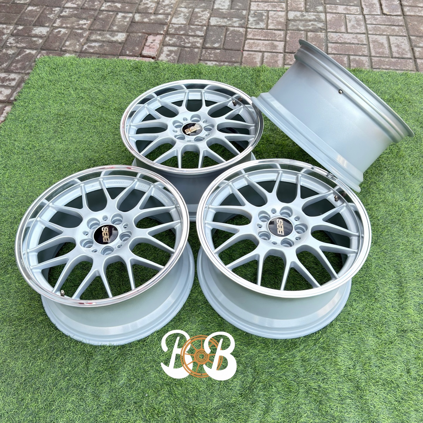 fc78ec 660cabe566ff4fb29cb31350a445e24amv2