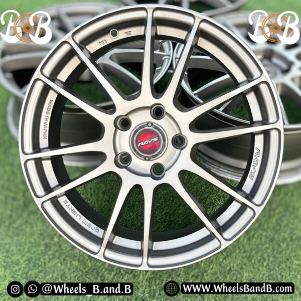fc78ec 663429db797d49ada969c04cc149cddbmv2