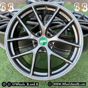 fc78ec 66ba8918b0f542c581a10e37331b7465mv2