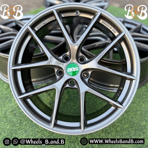 fc78ec 66ba8918b0f542c581a10e37331b7465mv2