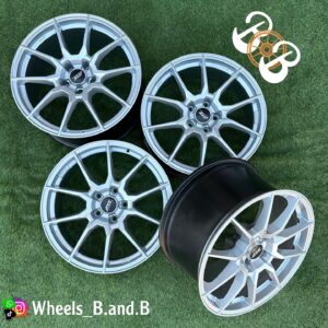 fc78ec 66ddc971f3644a6f882ed39a24473bdcmv2