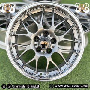 fc78ec 66ea976985c141bcb4db3bf2374b9ff6mv2