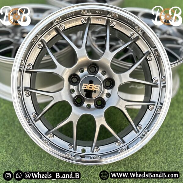 fc78ec 66ea976985c141bcb4db3bf2374b9ff6mv2