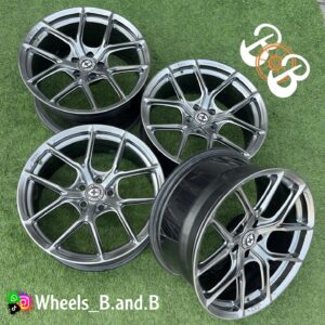 fc78ec 67915859c8fd4fbb907313e294ac1ee8mv2