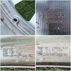 fc78ec 685c34a6ff3045608b204bbf66b3ccd9mv2