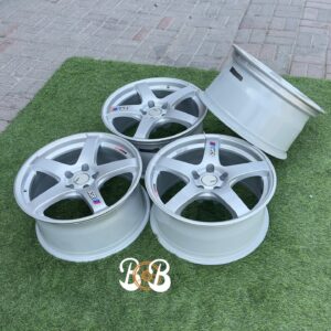 fc78ec 686e2f12fbb143dd99bd76daebab9a84mv2