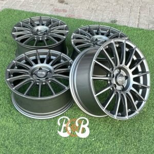 fc78ec 68c1cd985764490ea210cb47de37ab92mv2