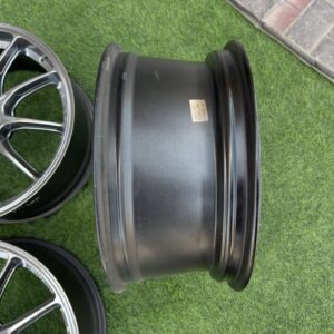 fc78ec 69c870703185402baf3bb6ba98ee15b6mv2