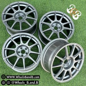 fc78ec 6a4a35070ff94f6b8d7d8db89cc3a6e0mv2