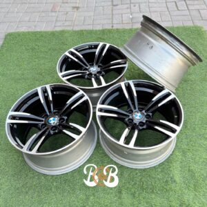 fc78ec 6a9abea2804c44efbe75ed8f6f23e8c5mv2