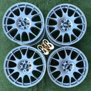 fc78ec 6ace939169d44d8ea169647e90ec66f3mv2