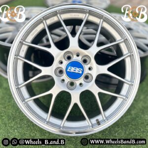 fc78ec 6b10138ba137407f8346b0b9e04ff7a7mv2