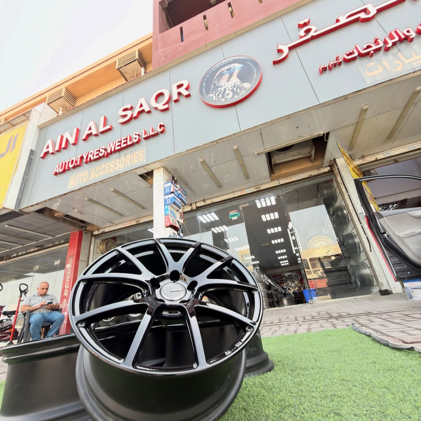 fc78ec 6bdad9bcdcd644fca34af3991dc84825mv2