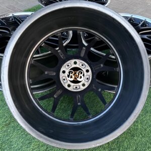 fc78ec 6bdd026205be480d9e04a3949cf4baedmv2