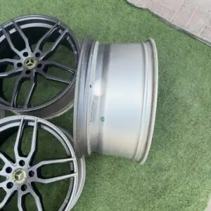 fc78ec 6c90fc4277204818ae6b9f26d27a01b5mv2